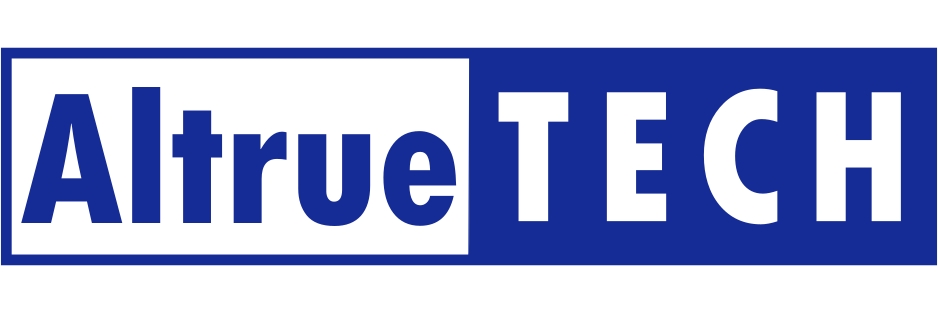 AltrueTECH LLC
