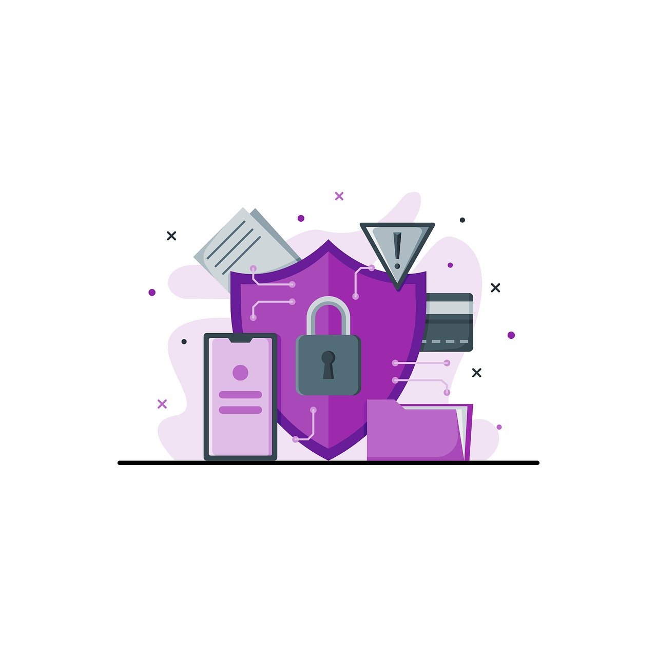 7 New and Tricky Types of Malware to Watch Out For