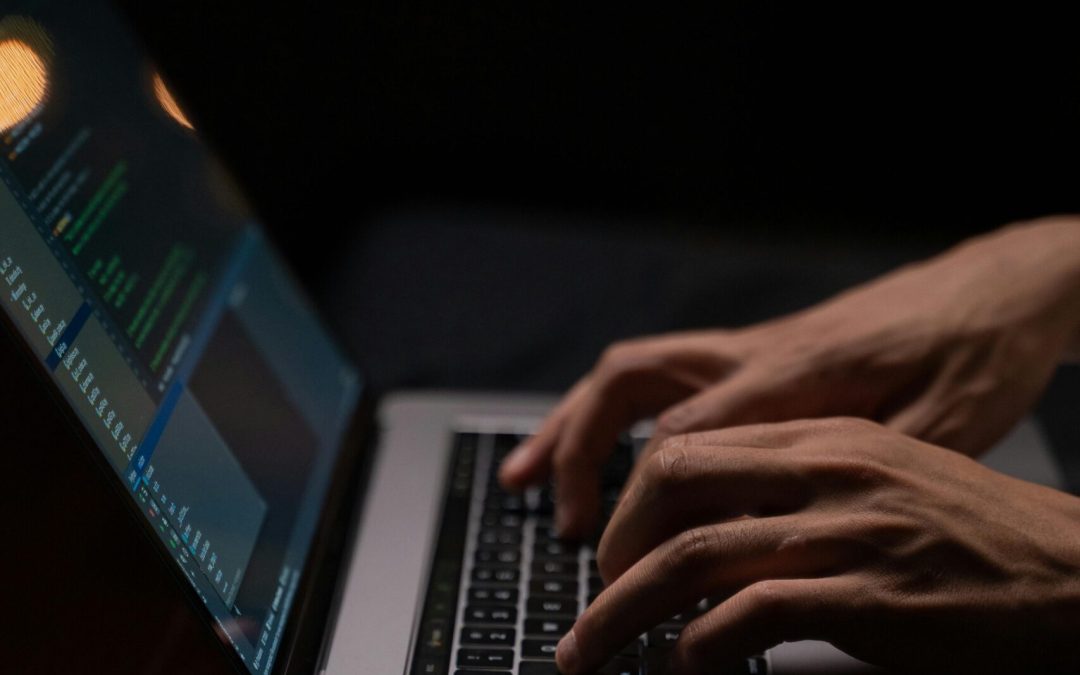 Protecting Charlotte Businesses From the Dark Web