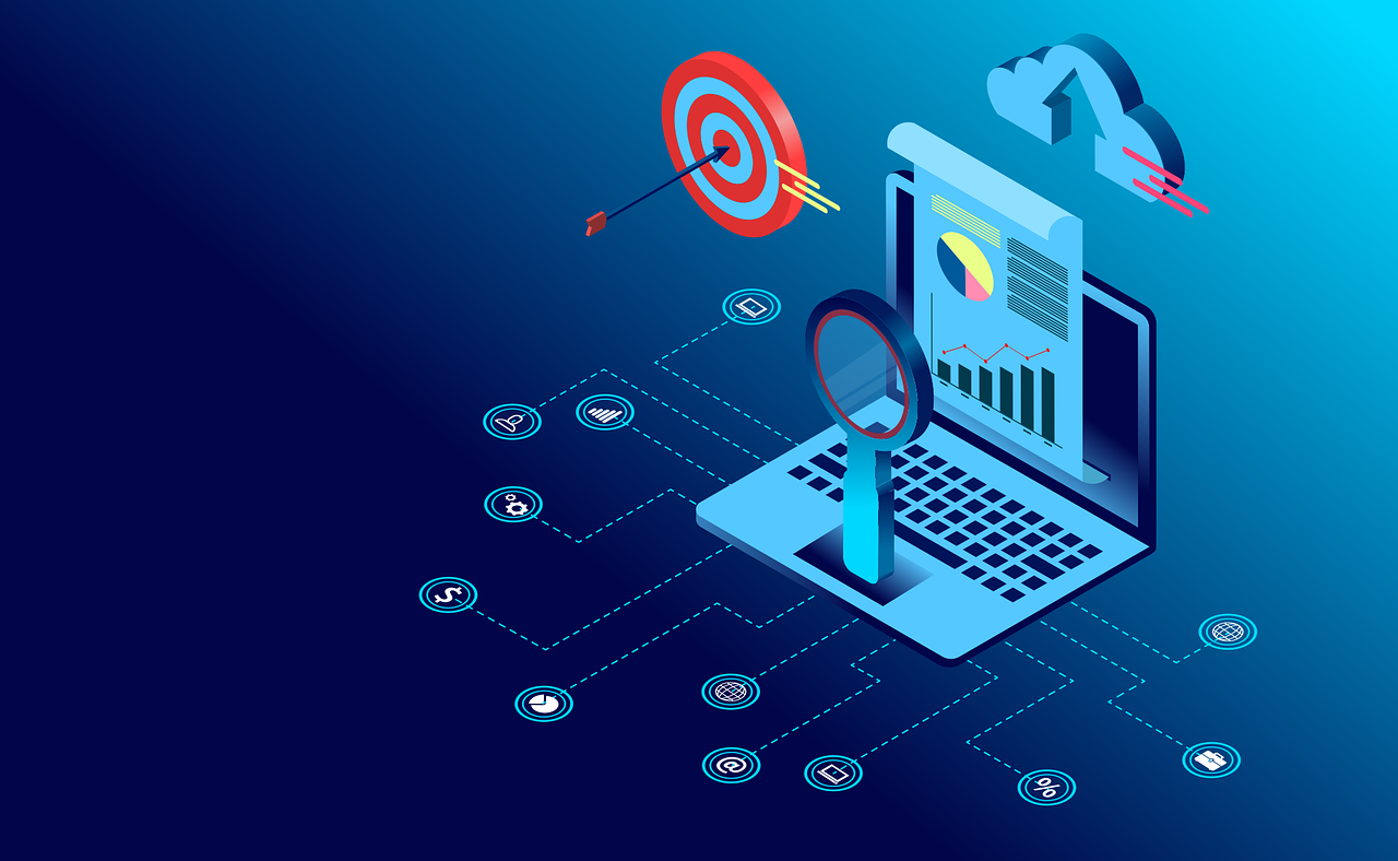 Best Data Sharing Practices for Charlotte Businesses