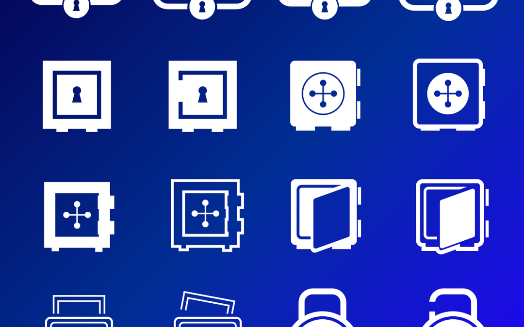 AltrueTECH’s Guide to Cloud Storage Security