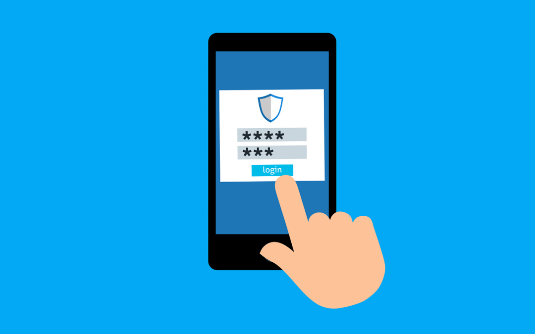 Password Spraying Attacks – Charlotte Businesses