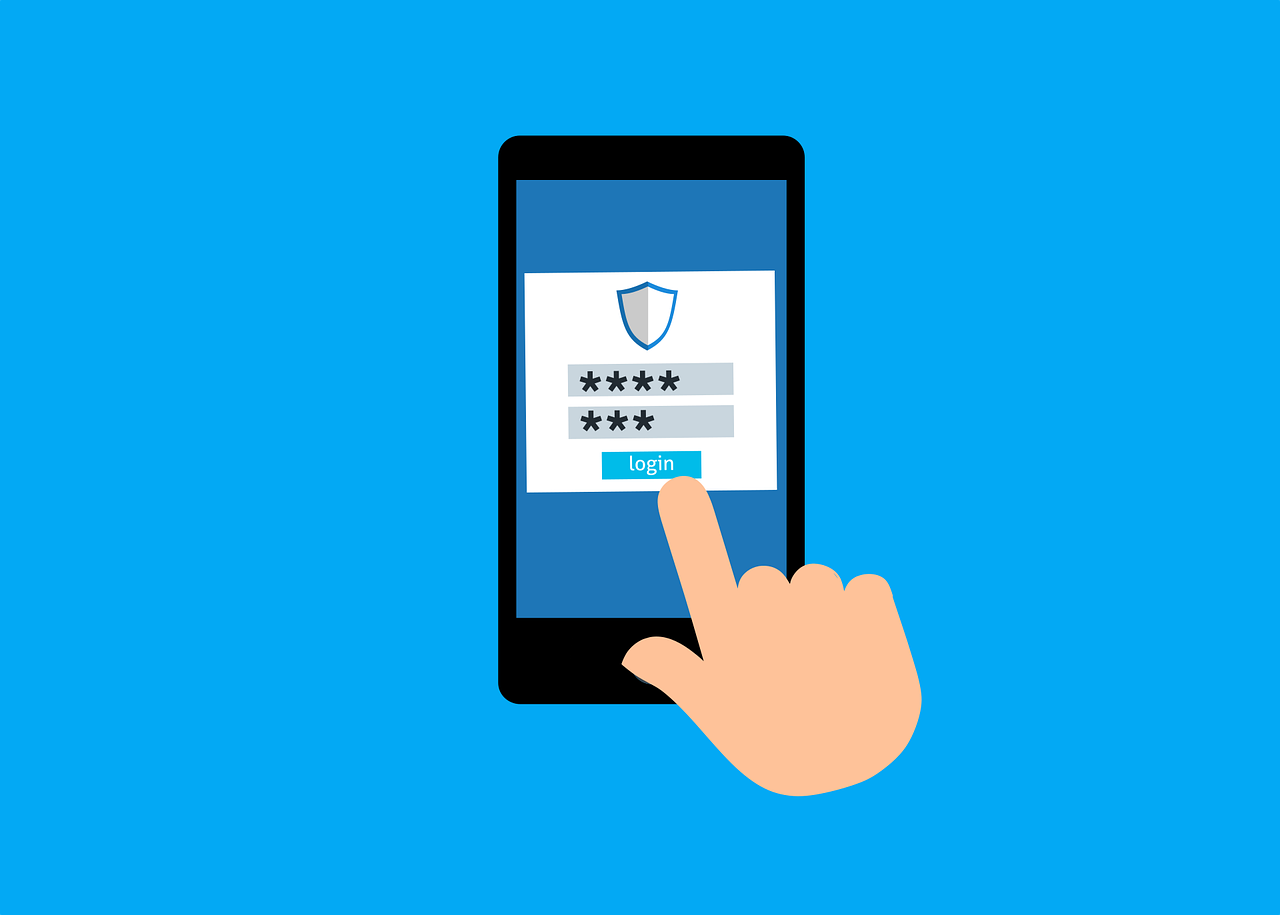 Password Spraying Attacks – Charlotte Businesses