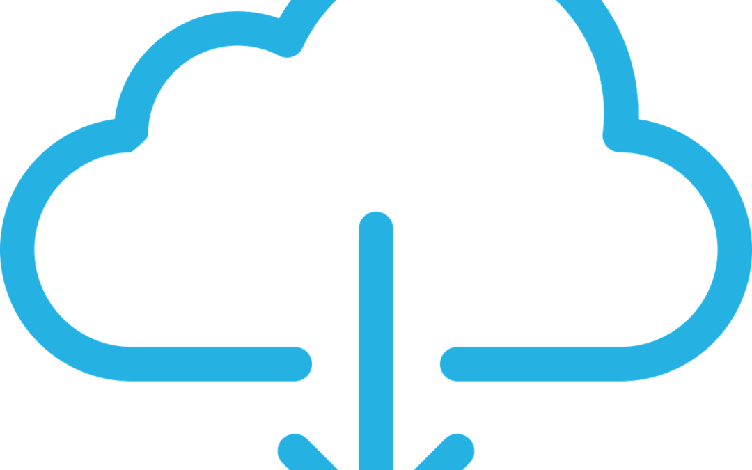 AltrueTECH’s Tips for Choosing the Best Cloud Storage