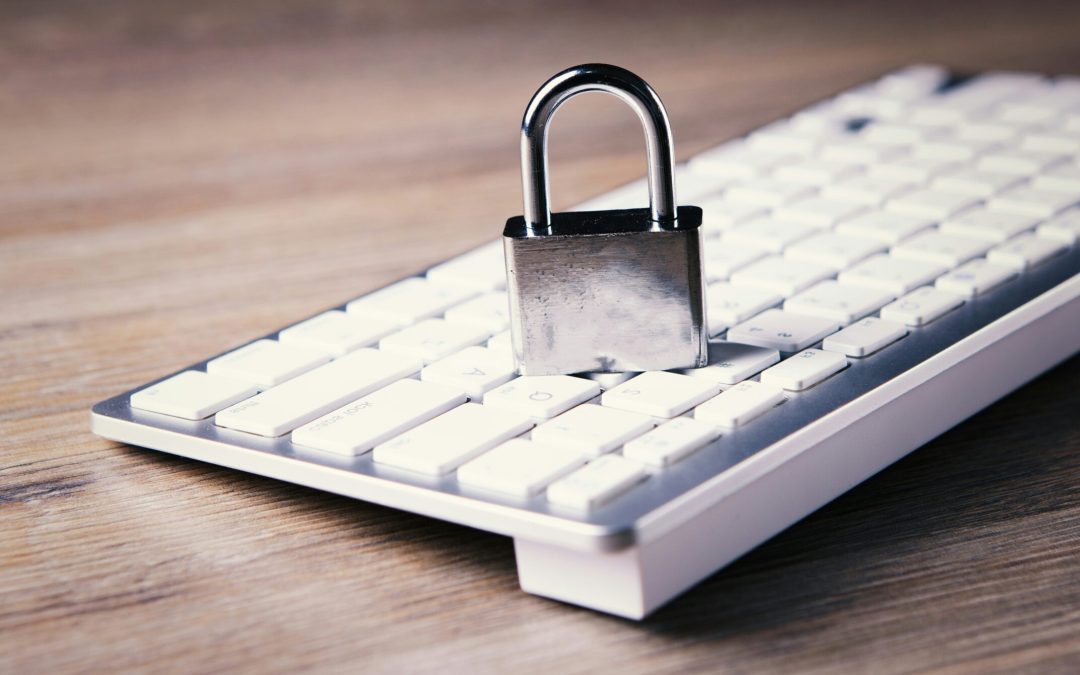 Remote Work Security: Strategies for Charlotte Businesses