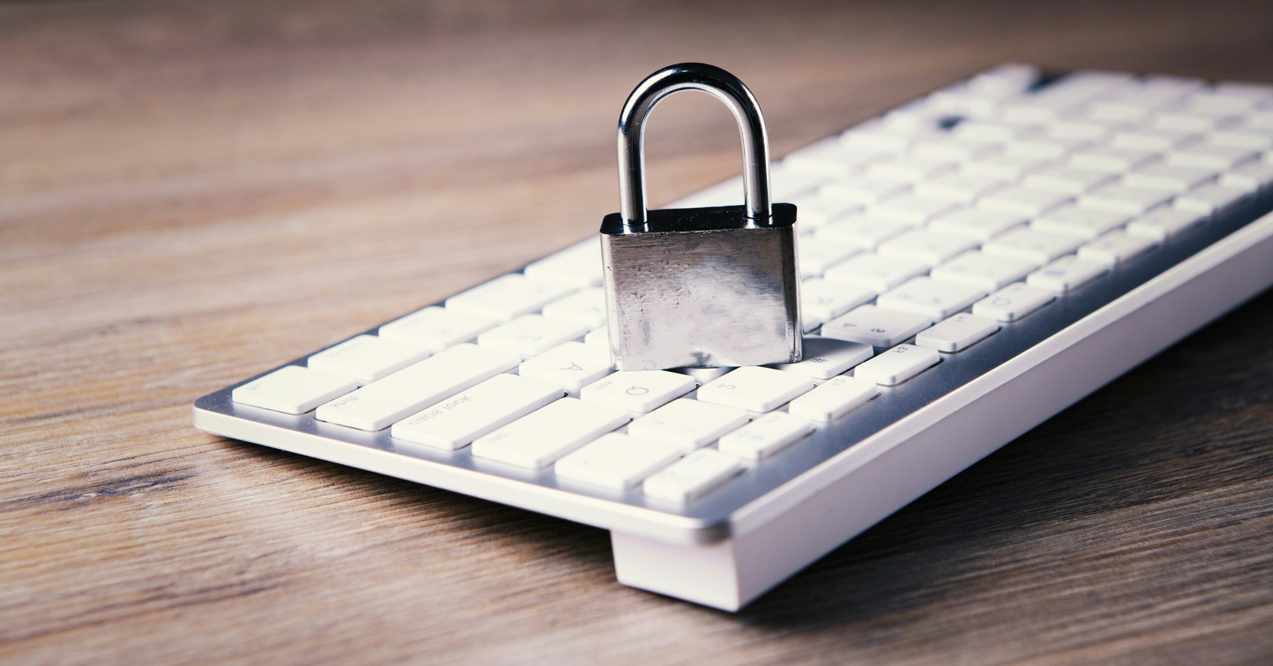 Remote Work Security: Strategies for Charlotte Businesses