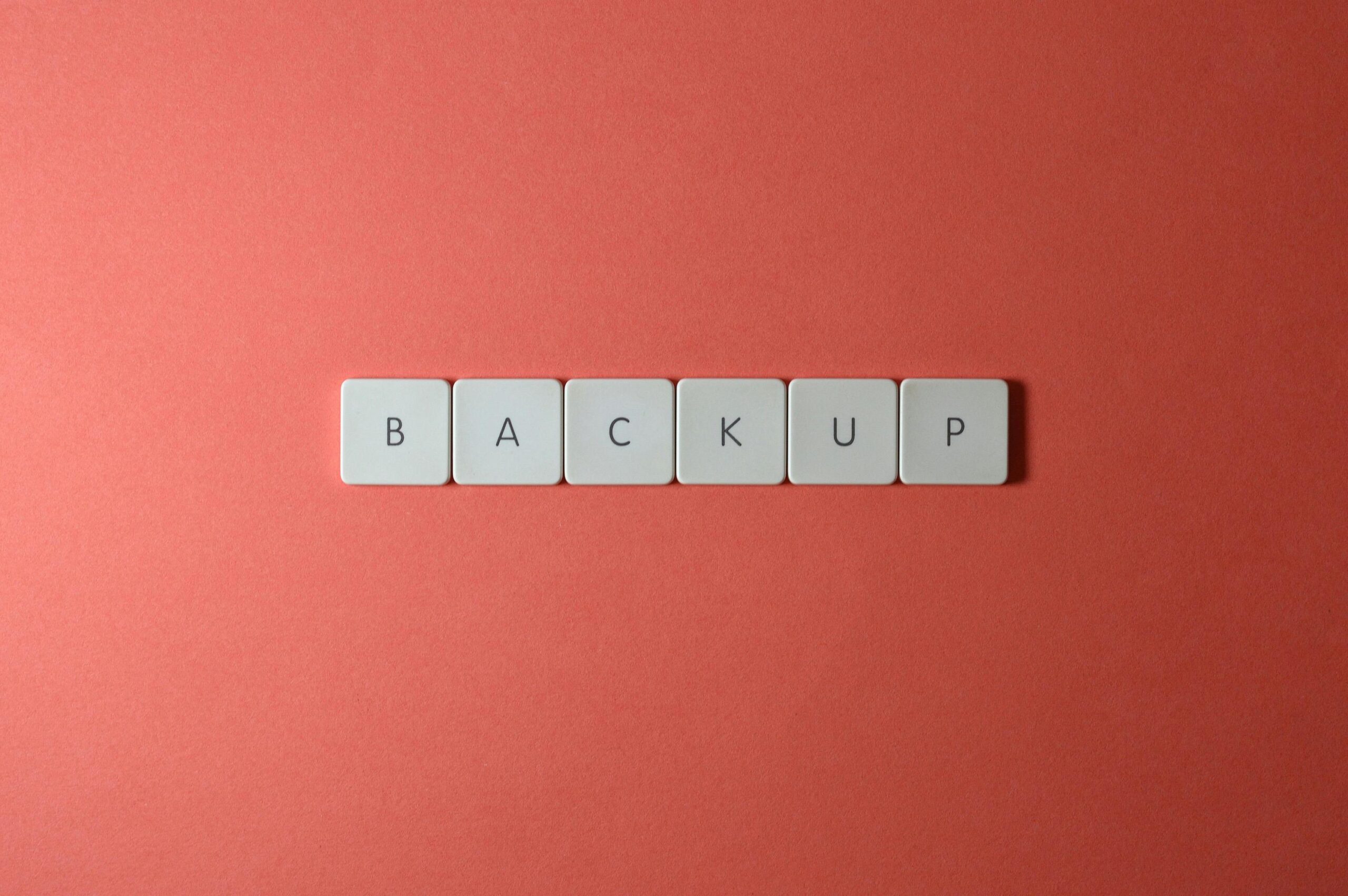 AltrueTECH’s Data Backup and Recovery Plans