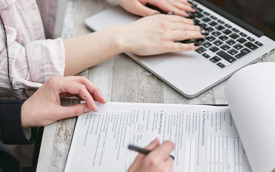 Decoding Cyber Insurance for Charlotte Businesses