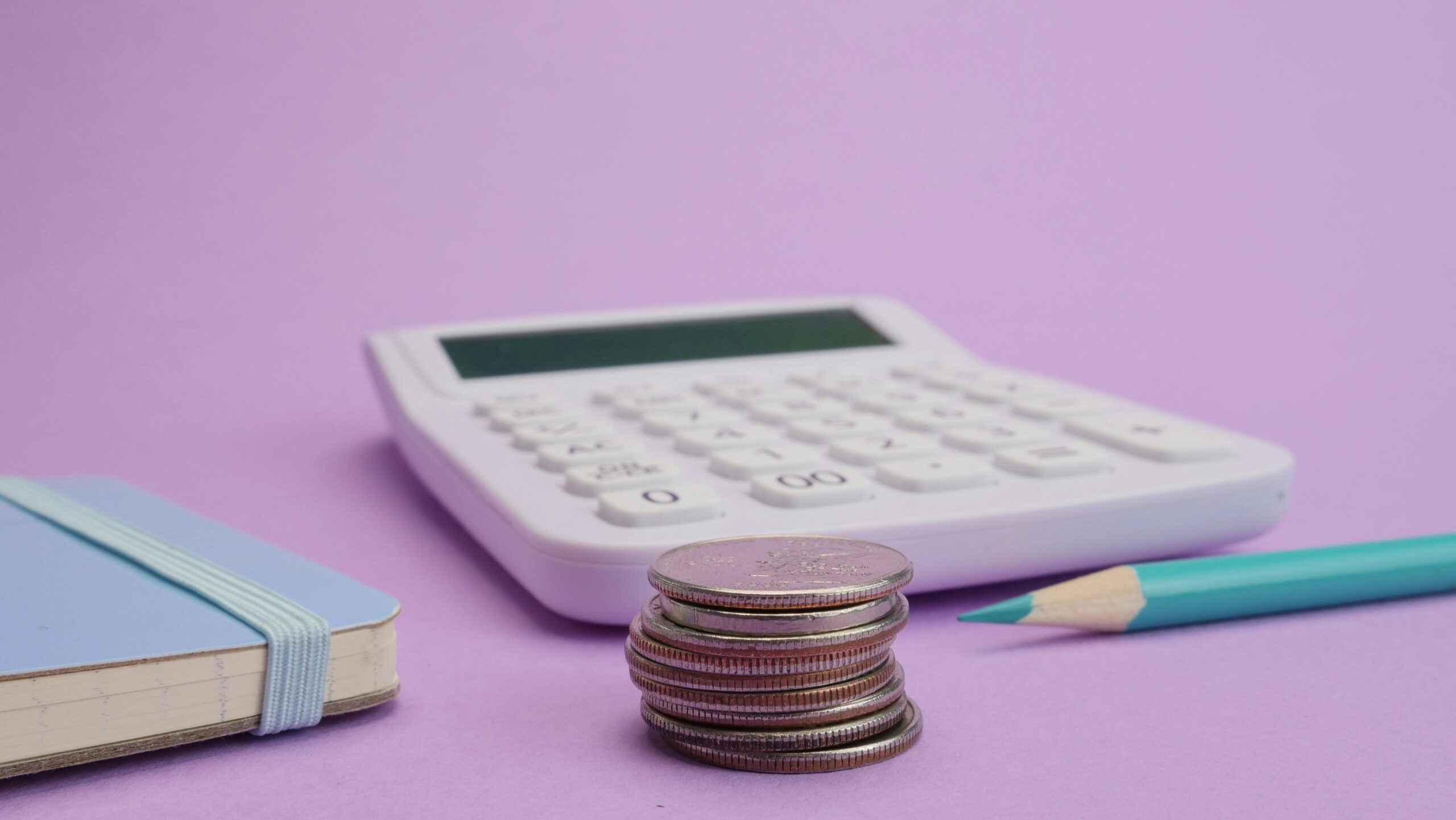 Essential Tips for Cloud Cost Optimization