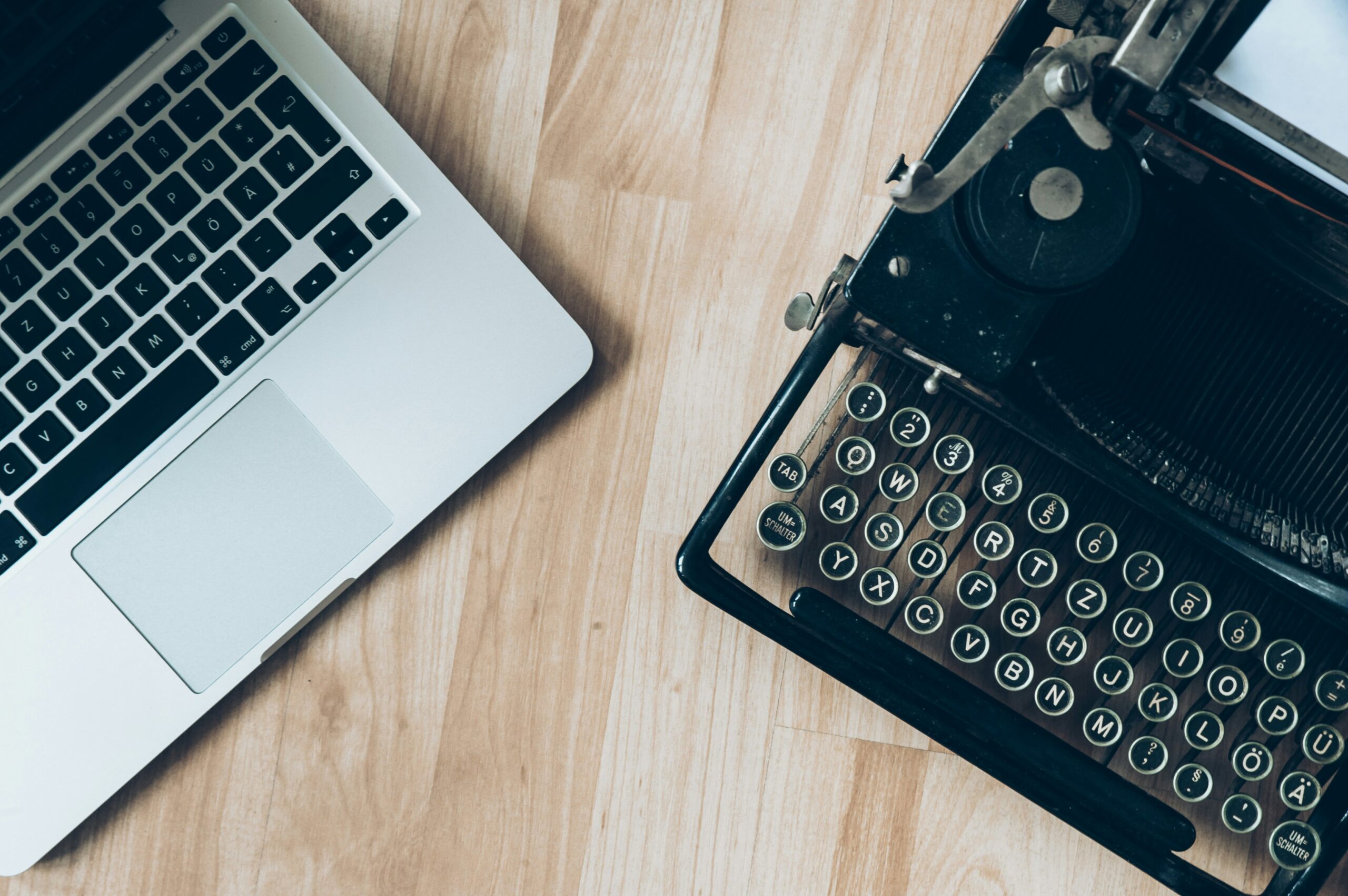 Building a Smart IT Refresh Plan for Your Business