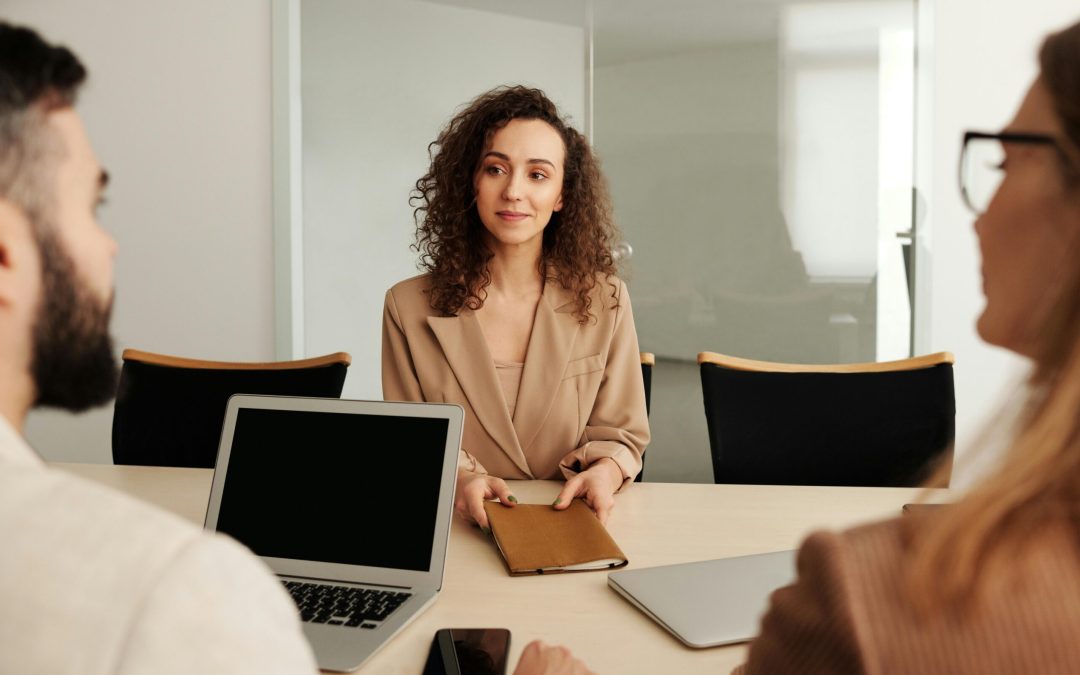 From Offer Letter to First Login: New Hire Setup Made Easy