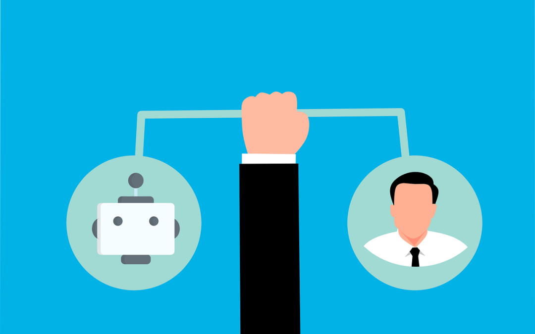 How Power Automate Can Benefit Charlotte Businesses