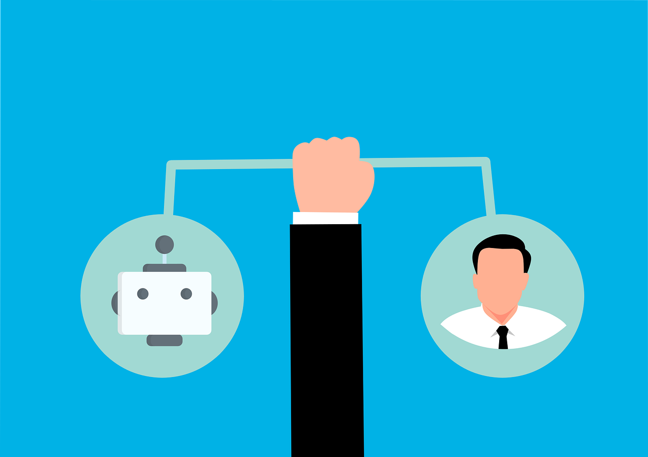 How Power Automate Can Benefit Charlotte Businesses