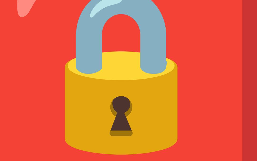 Cybersecurity Steps for Securing Your Supply Chain