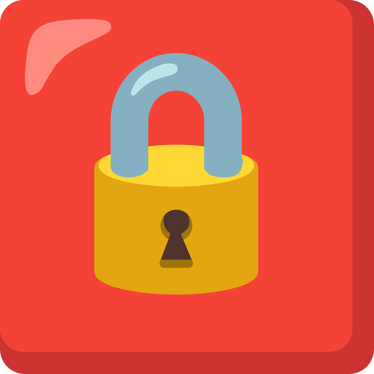 Cybersecurity Steps for Securing Your Supply Chain