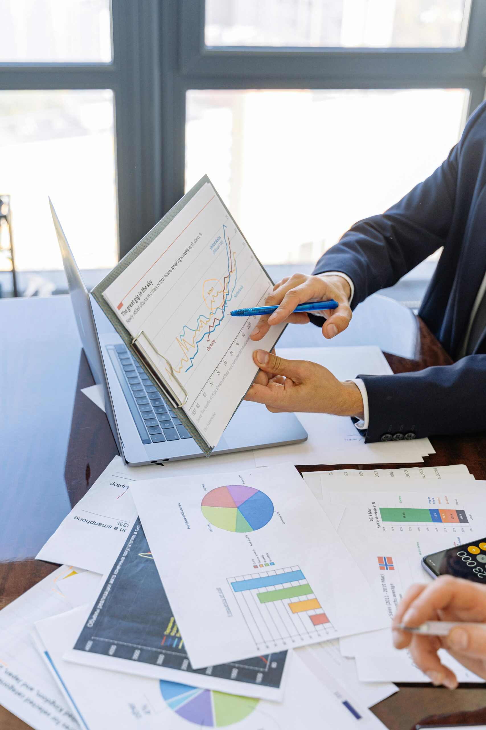 Data Quality: Your Small Business’s Secret Weapon