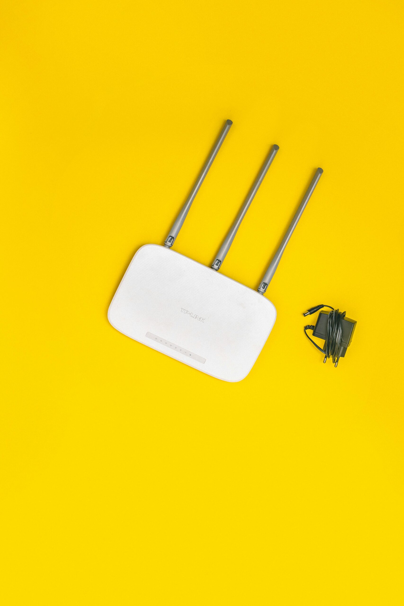Wi-Fi Performance Secrets to Boost Productivity
