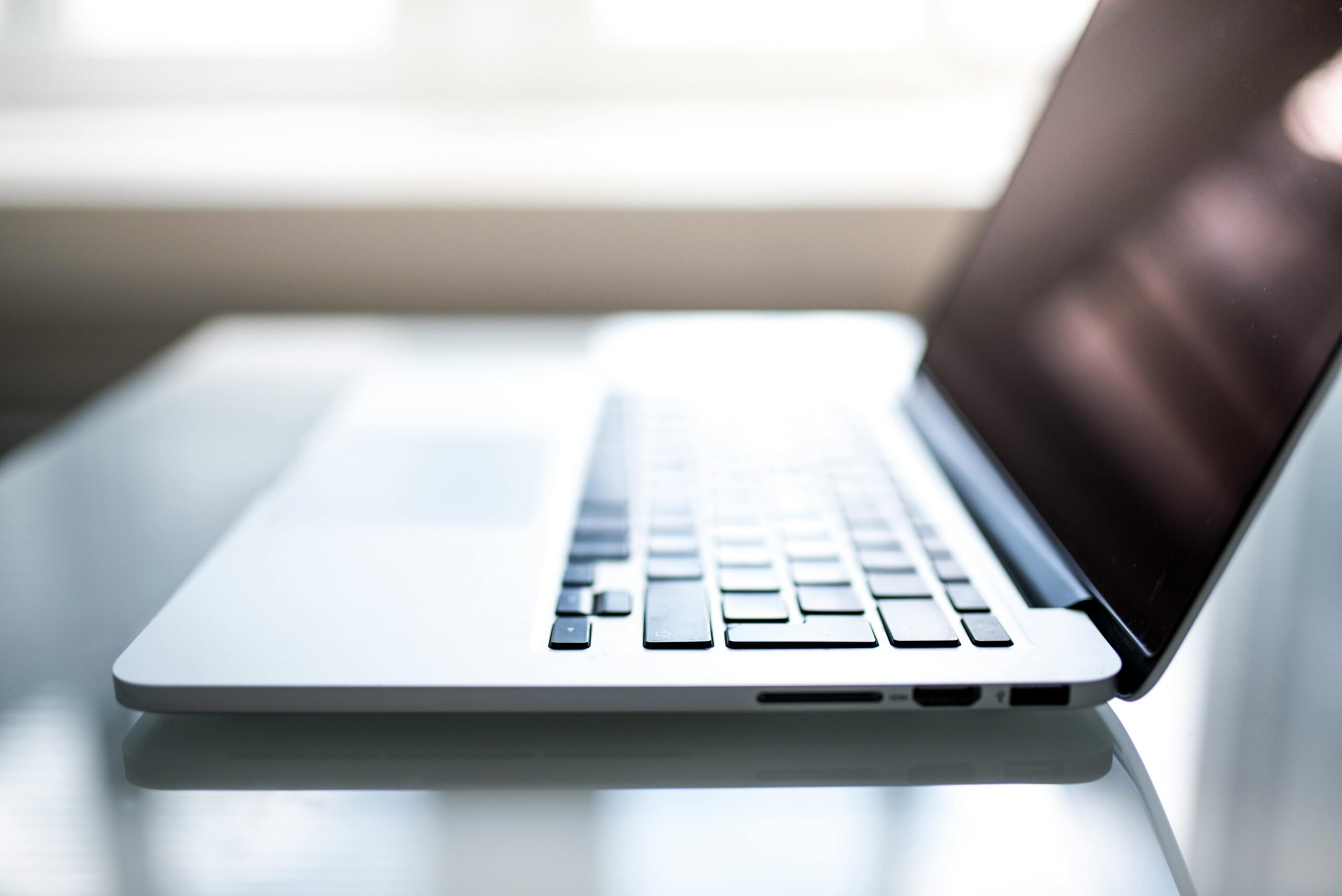 What to Know About Data Regulations in 2025